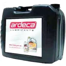 Моторное масло Ardeca Multi-Tec+ B4 10W-40 20л