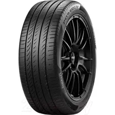 Pirelli Powergy 205/50R17 93 Y