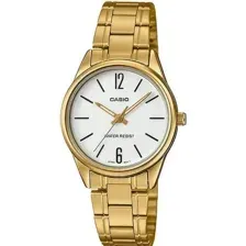 Наручные часы Casio LTP-V005G-7B