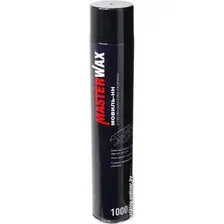 Преобразователь ржавчины MasterWax MW020502 1л