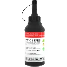 PANTUM PC-211PRB