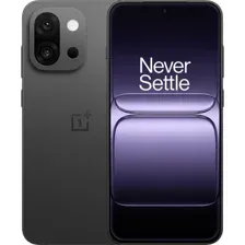 Телефон OnePlus 13s 12GB/256GB индийская версия (черный бархат)