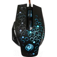 Мышь Dialog Gan-Kata MGK-11U