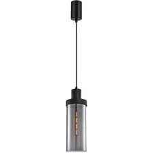 Подвесная люстра F-Promo 4364-1P