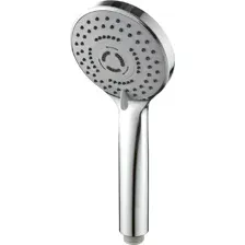 Душевая лейка Esko SSP753