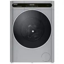 KRAFT TECHNOLOGY TCH-HDD8528SGR