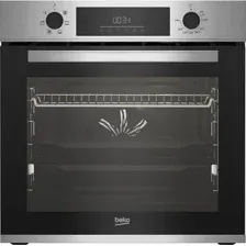 Электрический духовой шкаф BEKO BBIE123001XD