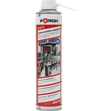 FORCH 65605680 400 мл