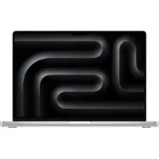 Ноутбук Apple MacBook Pro 16.2" M5 Pro 2026 Z1MV000RJ