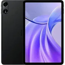 Планшет Oscal Pad 100 LTE 8GB/256GB (черный)