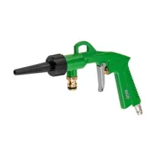 Пистолет ECO AWG-12