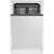 Встраиваемая посудомоечная машина Indesit DIS 2C28