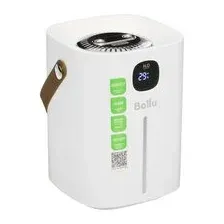 Увлажнитель воздуха Ballu UHB-250P