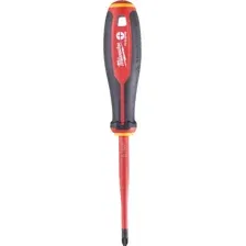 Отвертка Milwaukee 4932478736