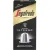 Кофе в капсулах Segafredo Zanetti Espresso Intenso Nespresso 10 шт