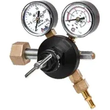 Регулятор расхода Редиус АР-40 КР1 05503