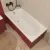 Ванна Asten Readle Weber AR0420-15070