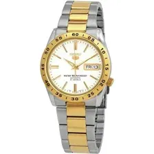 Наручные часы Seiko SNKE04J1