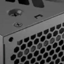 Блок питания Powercase PW500, PS-500W-DC