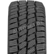 WestLake SW613 All Season Master 195/65R16C 104/102 T