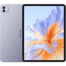 Планшет Blackview Link 8 Wi-Fi 12GB/256GB (голубой)