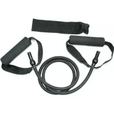 Эспандер ZEZ Sport 20LB