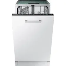 Встраиваемая посудомоечная машина Samsung DW50DG431B00ET