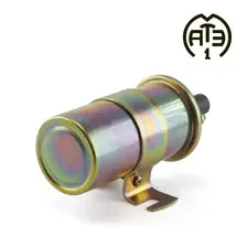 Катушка зажигания АТЭ-1 27.3705