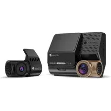 NAVITEL RS990 GPS