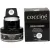 Крем Coccine Cream Elegance для гладкой кожи 50 мл (белый)