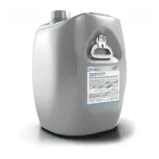 Моторное масло Gazpromneft Super 10W-40 50л