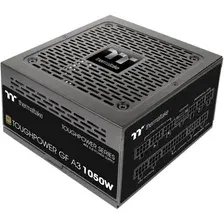 Блок питания для компьютера Thermaltake Toughpower GF A3 Gen.5 / PS-TPD-1050FNFAGE-H