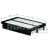 Воздушный фильтр Knecht/Mahle LX1785