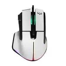 Игровая мышь SVEN RX-G990