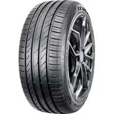 Летние шины Tracmax X-Privilo TX3 255/55R19 111W