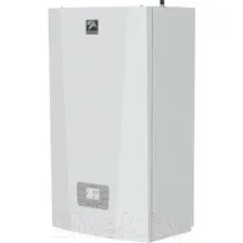 Газовый котел Лемакс Prime-V32