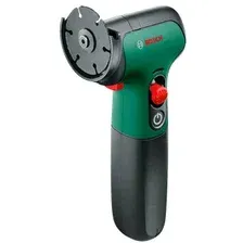 Дисковая погружная пила Bosch EasyCut&Grind 06039D2000 (с 1-им АКБ)