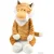 Классическая игрушка Nici Тигрица Лилли 47208 (135 см)