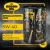 Моторное масло KROON-OIL Specialsynth MSP 5W40, 60л KROON-OIL 12189