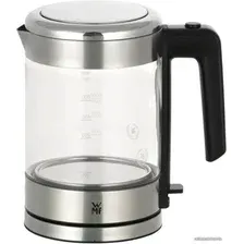 Электрический чайник WMF KITCHENminis (0413190711)