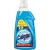 Средство для стиральных машин Calgon 2 в 1 1.5 л