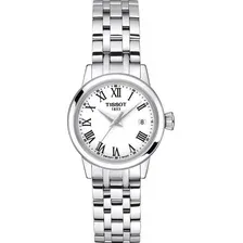 Наручные часы Tissot Classic Dream Lady T129.210.11.013.00
