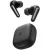 ANKER SOUNDCORE R60I NC (ЧЕРНЫЙ)