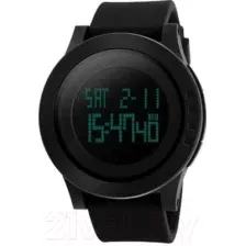 Наручные часы Skmei 1142-1