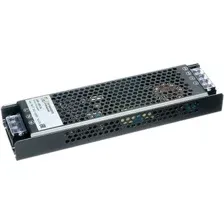 Блок питания Byled LMX-400-24