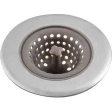 Ситечко для раковины Рыжий кот SS-1 / 985944