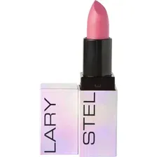  Stellary Volumizer lip balm тон 03 lollipop (3.8г)