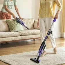 Вертикальный пылесос Kitfort KT-5156 2в1