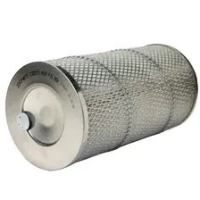 Фильтр воздушный ZENTPARTS Z32573