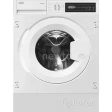 Стиральная машина Kernau KBWM 8543 I